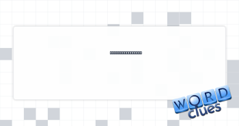 “Memory” musical Crossword Clue