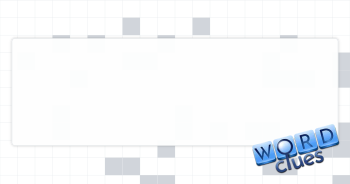 Memos sent online Crossword Clue