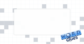 Men-only Crossword Clue