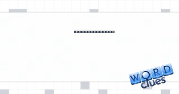 Menacing old male, one with common sense Crossword Clue