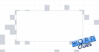 Menageries Crossword Clue