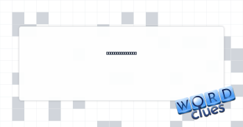 Mend completely Crossword Clue