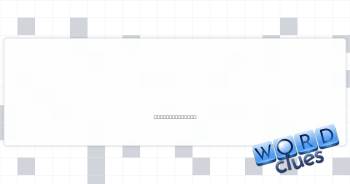 Mends, like a sock Crossword Clue