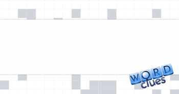 Men's clothing retailer Crossword Clue