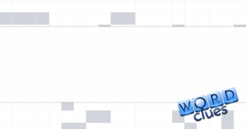 Men's public lavatory Crossword Clue