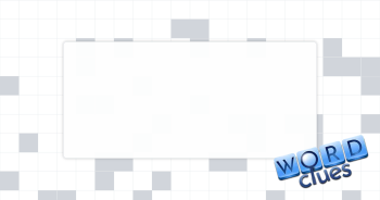 Mens ___ Crossword Clue