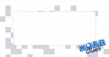 Mensa metrics Crossword Clue