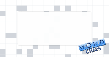 Mensch Crossword Clue