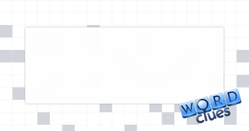 Mental flashes Crossword Clue