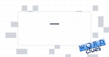 Mental fog Crossword Clue
