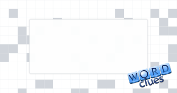 Mental germ Crossword Clue