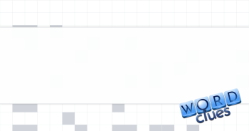 Mental stimulus, idiomatically Crossword Clue