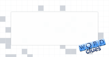 Mental visions Crossword Clue