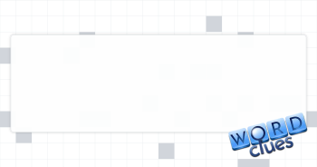 Mentalist’s claim Crossword Clue