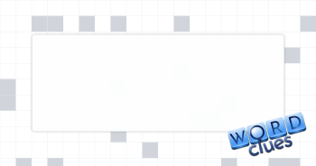 Mentally acute Crossword Clue