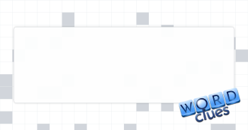 Mentally prepare Crossword Clue