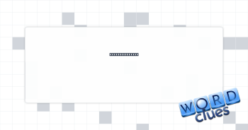 Mentally quick Crossword Clue