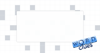 Mentee Crossword Clue