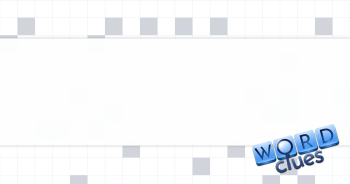 Mention as a reference Crossword Clue