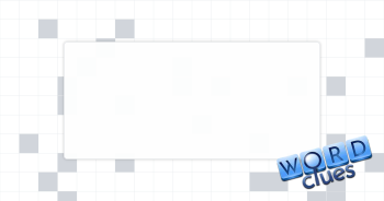 Mentioning Crossword Clue
