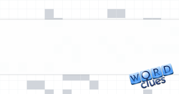 Mentions directly, on X Crossword Clue
