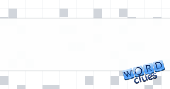 Mentor from the beyond Crossword Clue