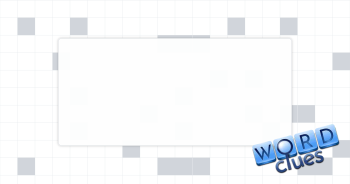 Mentor Crossword Clue