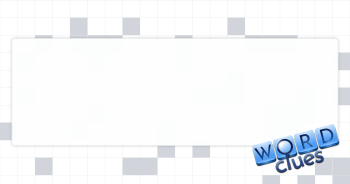 Mentored students Crossword Clue
