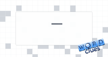 Mentos, e.g. Crossword Clue