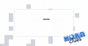 Menu fish Crossword Clue