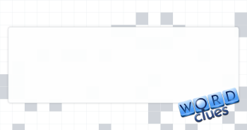 Menu next to File Crossword Clue