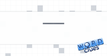 Menu with copy and paste Crossword Clue