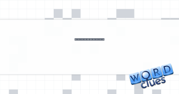 Mercedes alternative Crossword Clue