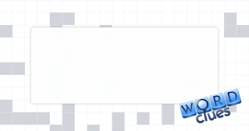 Merchant ship Crossword Clue
