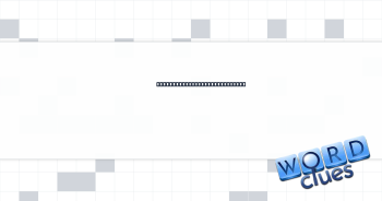 Merchant's honorable conduct Crossword Clue
