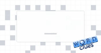 Merciful Crossword Clue