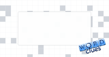 Mercifully Crossword Clue