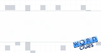 Mercury and Vishnu, for two Crossword Clue