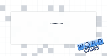 Merge into one Crossword Clue