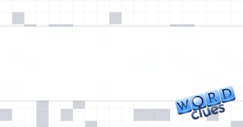 Mergers and acquisitions Crossword Clue