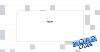 Merges Crossword Clue