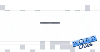 Merrie Melodies mainstay Crossword Clue