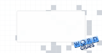 Merriness Crossword Clue