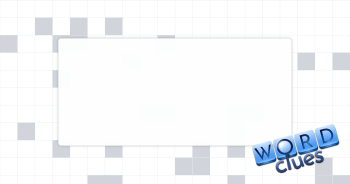 Merry Crossword Clue