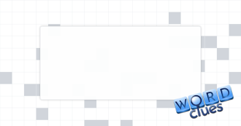 Mesmerize Crossword Clue