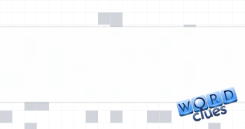 Mesozoic or Cenozoic, for one Crossword Clue