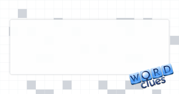 Mess hall supply Crossword Clue