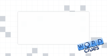 Mess Crossword Clue