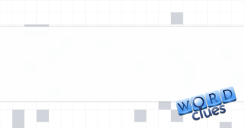 Message from a teacher Crossword Clue