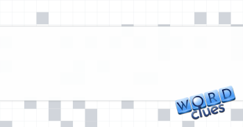 Message sent with a click Crossword Clue